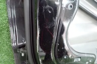 VOLVO XC60 II 17- door right front front
