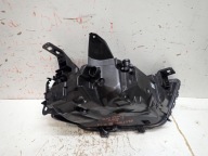light front front left OPEL ASTRA VI L 2021- FULL LED