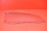 window side right front front VW GOLF 6 VI 5D HB 08-15