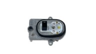 VW TIGUAN LIFT 21- module LED JEZ 1420000863