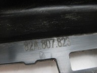 lišta nárazníku záď AUDI A1 82A S-LINE 82A807823