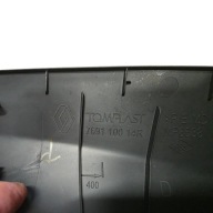 cover inner SLUPKA A right RENAULT WIND OE 769110014R