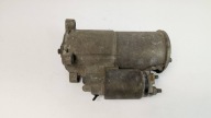 Ford Mustang V 5.0 V8 Alternator 9L34-11000-AB