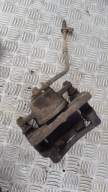 TOYOTA YARIS II 1.0 caliper brake front right