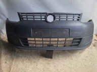 VOLKSWAGEN CADDY 11-15 bumper