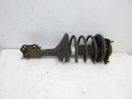 shock absorber front Hyundai Coupe and Tiburon 2.0 00r.