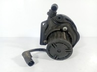 BMW 3 E46 98-05 Pumpe luft WTORNEGO OE 72812922