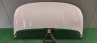 bonnet +hinges JUMPY III EXPERT III SCUDO III PROACE VIVARO C 16-26 LAK:EWP