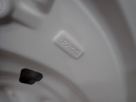 Capot TOYOTA COROLLA E21 HB HATCHBACK KOMBI 2018