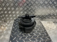 gehäuse filter des kraftstoffsbehälters CITROEN C4 PICASSO 1 9645928180