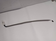 Gurte Band Türgriffe Tür przednich BMW 1 E81 E87 7110705