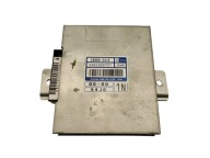 control unit gearboxes 38880-54J5 Suzuki Grand Vitara and (1998-2006)
