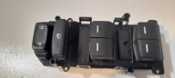 Honda Civic X control panel of the window M64590 (R655)
