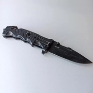 NÓŻ SKŁADANY AUTOMAT KALASHNIKOV 14 BOKER PLUS