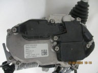 Boîter direction CITROEN C4X 9844551780
