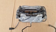 calipers front AUDI A5 A6 A7 4K05DM front left as new original