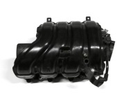 intake manifold SSANGYONG TIVOLI 1.6i e-XGI G16DF G16D