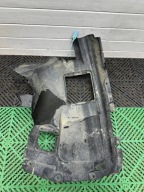 mudguard front front side right BMW X3 G01 7445682