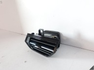 AUDI Q3 83A 83B F3 18-25 grid air conditioning devices dashboard instrument panel right EU 6PS