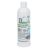 nO% Green Home Univerzálny čistiaci krém Citrón + Glycerín 500ml