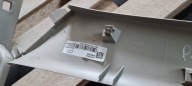 Chrysler Pacifica 2022 cover SLUPKA windows CZOLOWEJ right 5RH52PD2AG