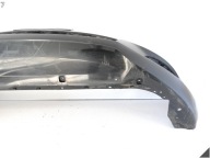 SUZUKI SWIFT IV 4 MK7 10-13 bumper BUMPER front (without PDC) 71711-68L0