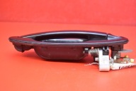 handle right front front ED 82660-26000 HYUNDAI SANTA FE 1 and SM 00-04