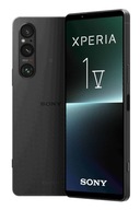 Smartfon SONY Xperia 1 V 5G 12/256GB Zielony