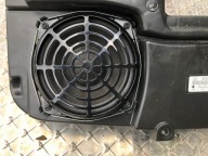 speaker SUBWOOFER AUDI A5 SPORTBACK 8T8035382