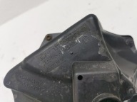 Gehäuse filter luft BMW SERIA 3 E90 E91 2.0B