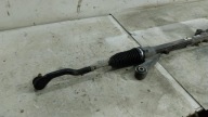 drag rod servo steering control A0008388E FORD FIESTA MK7 MAZDA 2