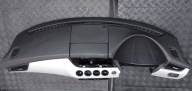 dashboard console cockpit DASHBOARD UK ANGLIK BMW Z4 E89
