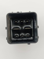 Relè candele ZAROWYCH 9803299780 Peugeot 2008 e (2013-2019)