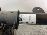 shock absorber swing McPherson left left FIAT TIPO II 2 15- 1.6 M-JET