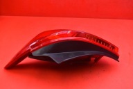 light right rear part rear 95089715 OPEL MOKKA A 12-15
