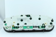 dials PREDKOSCIOMIERZ FIAT BRAVA FIAT