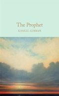 The Prophet. Collector's Library