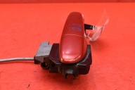 handle right front front 41V MAZDA CX-5 1 and 11-15