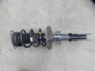 PEUGEOT RIFTER shock absorber front left right 9852219280