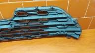 grill grille of a bumper front front TOYOTA RAV4 V 18