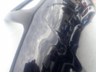 AUDI A8 and D2 4D 94-99 bonnet
