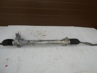 RENAULT MASTER III servo control 490014277R