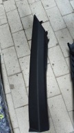 cover slupka A front side left Renault Megane E-Tech 769124378R