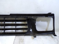 Griglia GRIGLIA MITSUBISHI L200 1 e