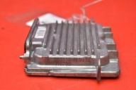 control unit XENON KSENON right 89089352 FORD C-MAX MK2 10-15