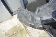 mudguard right left rear part BMW 5-SERII E60 E61 KOMPLET