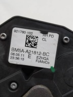 lock door right front BM5AA21812BC Ford Focus Mk3 (2010-2019)