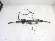 servo control VW GOLF V 1.4 1.6 03-08 1K1909144H