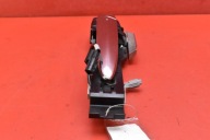 handle right front front KEYLESS CHROM NISSAN LEAF 1 and ZE0 LIFT 10-17