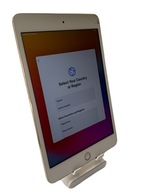 Tablet Apple iPad mini (4nd Gen) A1538 7,9" 2 GB 16 GB E60T